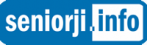seniorji -logo