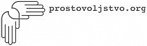 prostovoljstvo