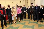 avtor fotografije: Sašo Bizjak<br />
vir: spletna stran www.siol.net avtor fotografije: Sašo Bizjak<br />
vir: spletna stran www.siol.net