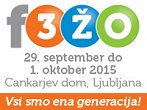 Logo F3ZO copy datum vsi smo ena generacija