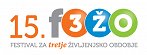 Logo 15.F3ZO 2015-1
