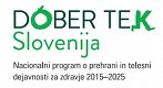 logo Dober tek Slovenija.jpg